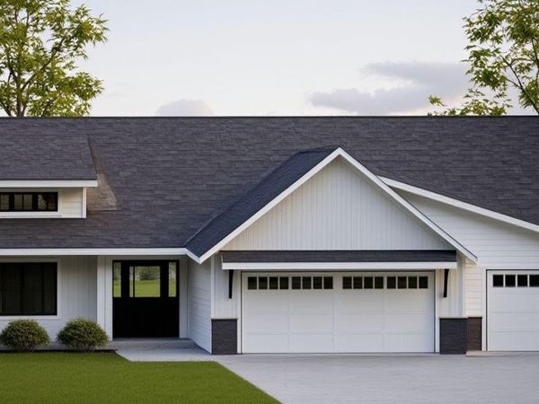 800 Morrison Avenue NW, Annandale, MN 55302