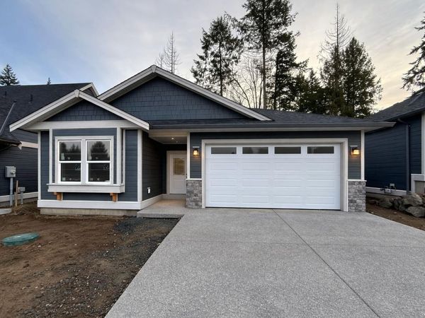 9671 Askew Creek Dr, Chemainus, BC V0R 1K3