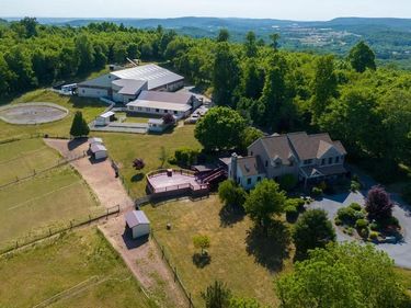 310 MAIL ROUTE, SINKING SPRING, PA 19608