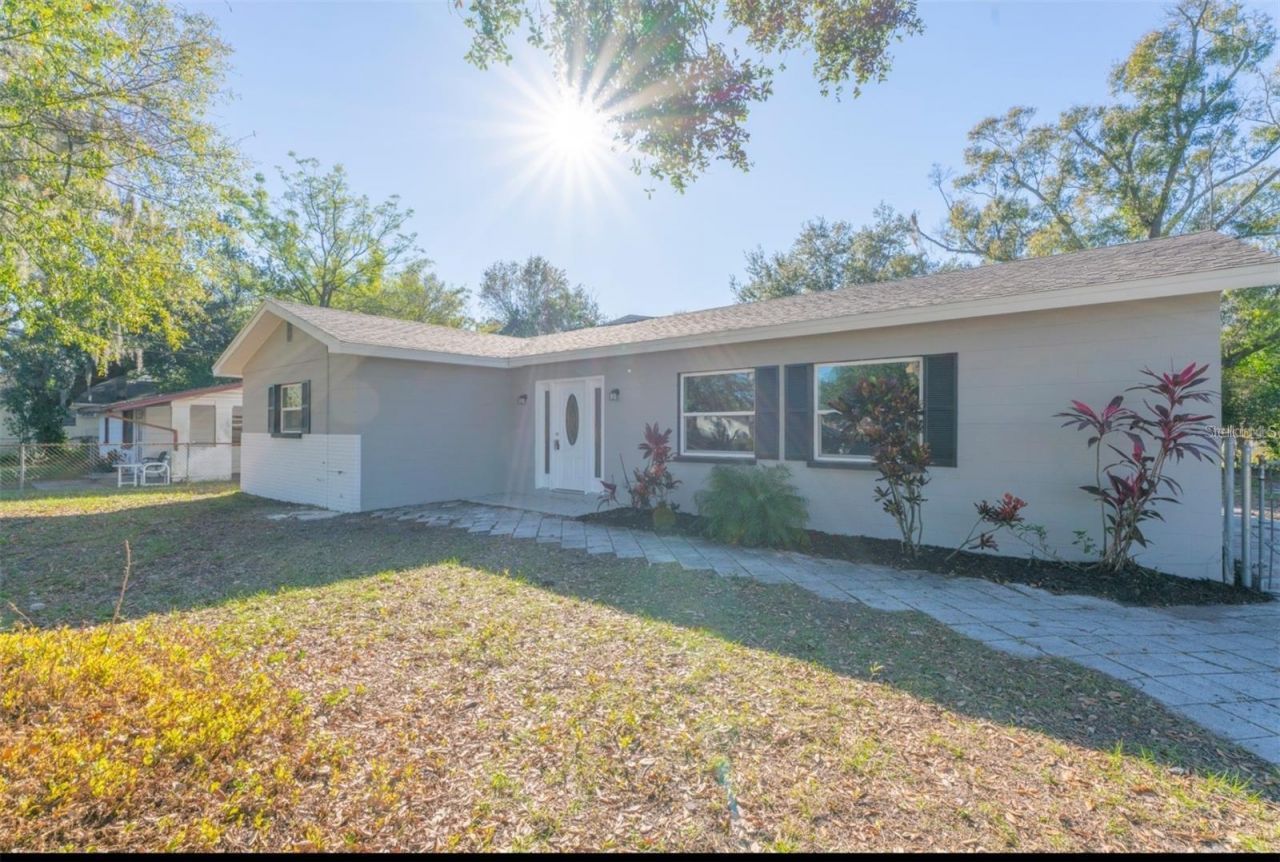 505 Arapahoe Avenue, Lakeland, FL 33815 Photo
