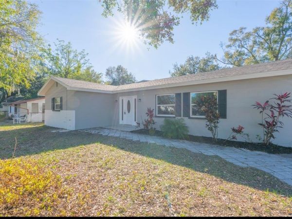 505 ARAPAHOE AVENUE, LAKELAND, FL 33815
