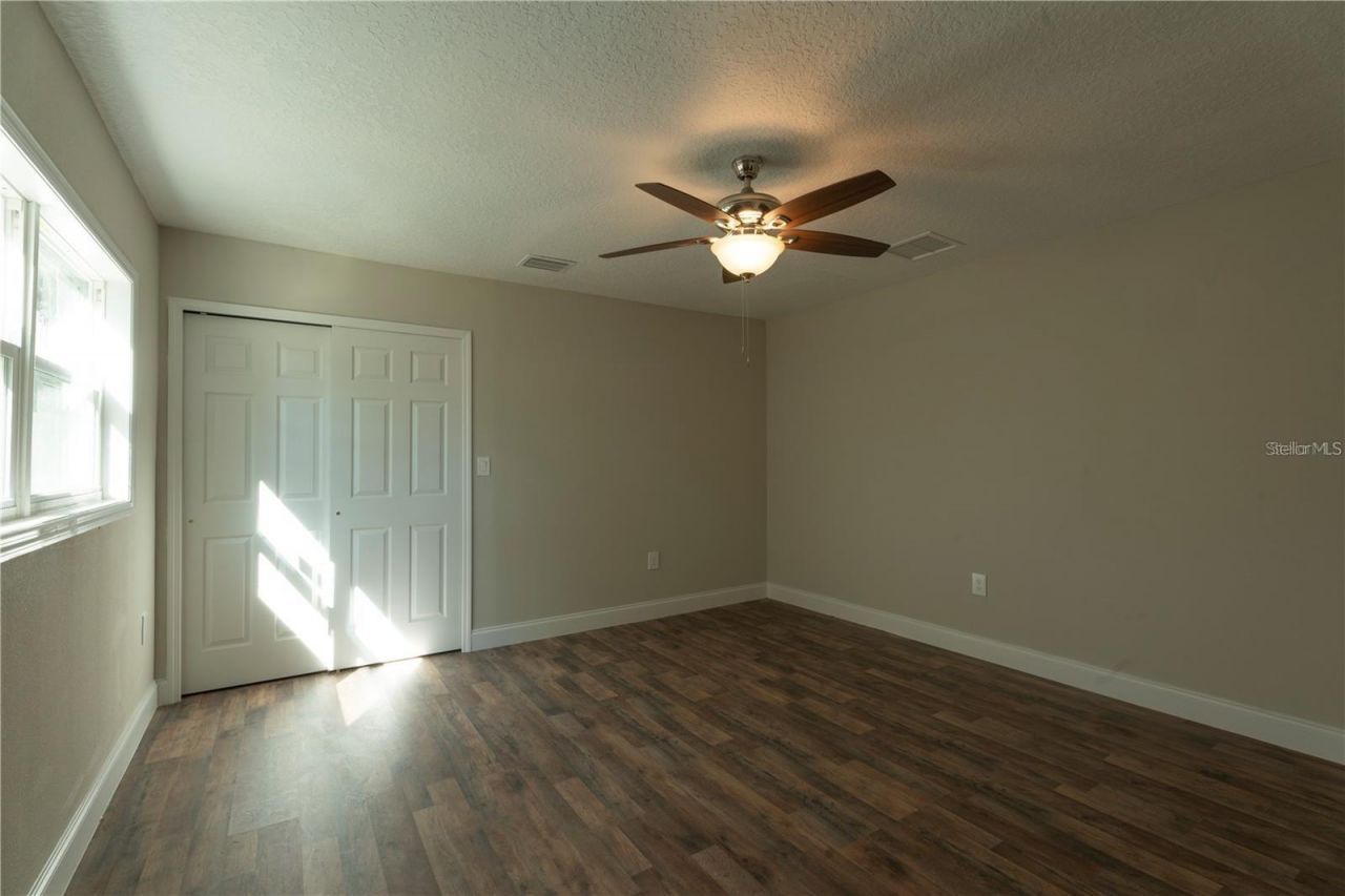 505 Arapahoe Avenue, Lakeland, FL 33815 Photo