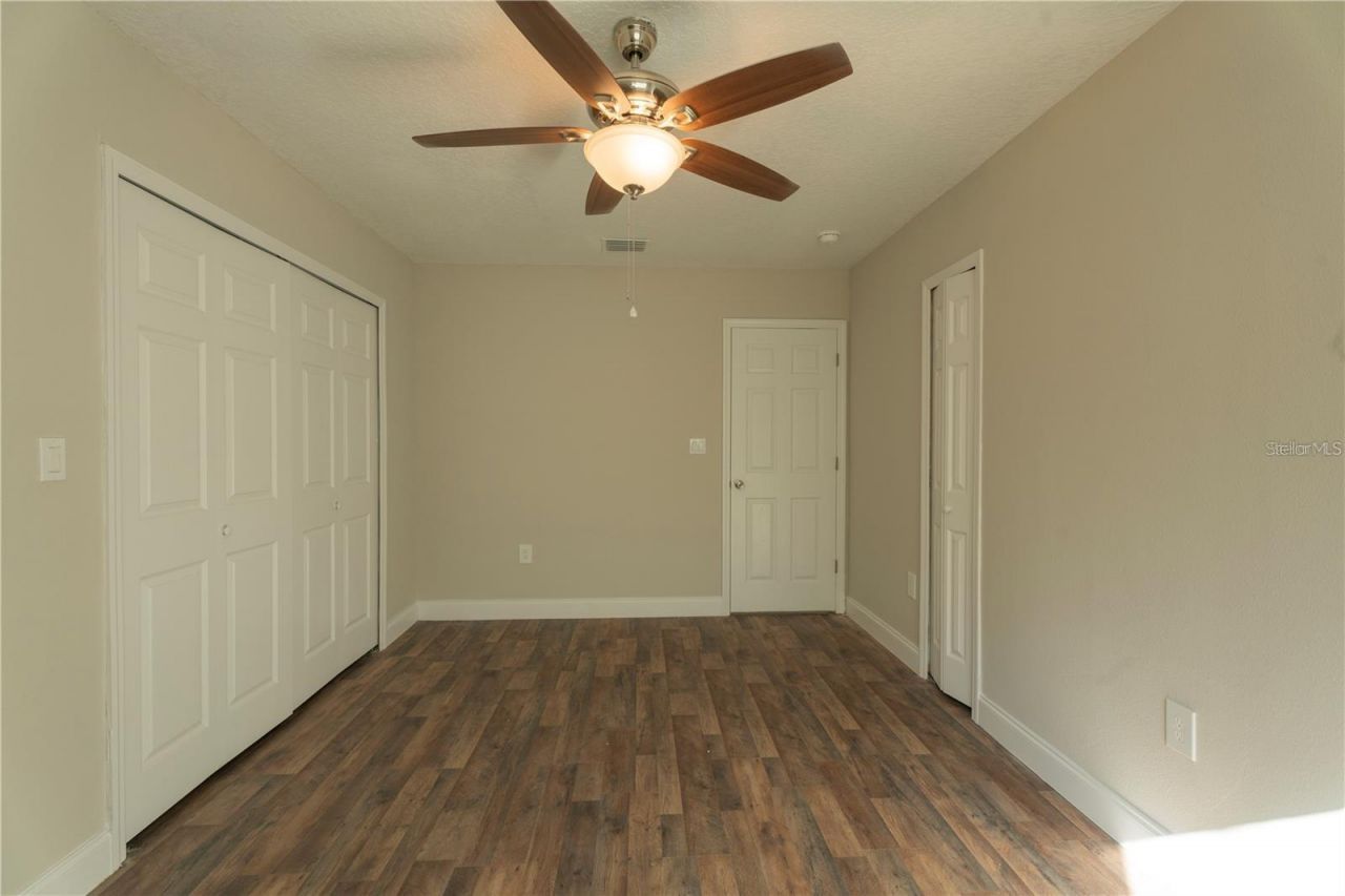 505 Arapahoe Avenue, Lakeland, FL 33815 Photo