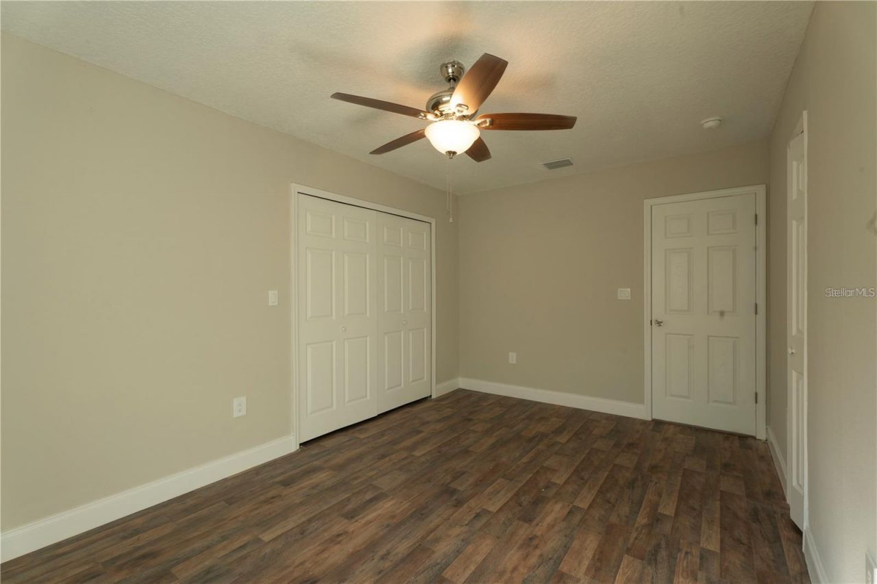 505 Arapahoe Avenue, Lakeland, FL 33815 Photo