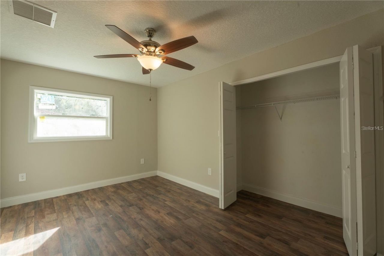 505 Arapahoe Avenue, Lakeland, FL 33815 Photo