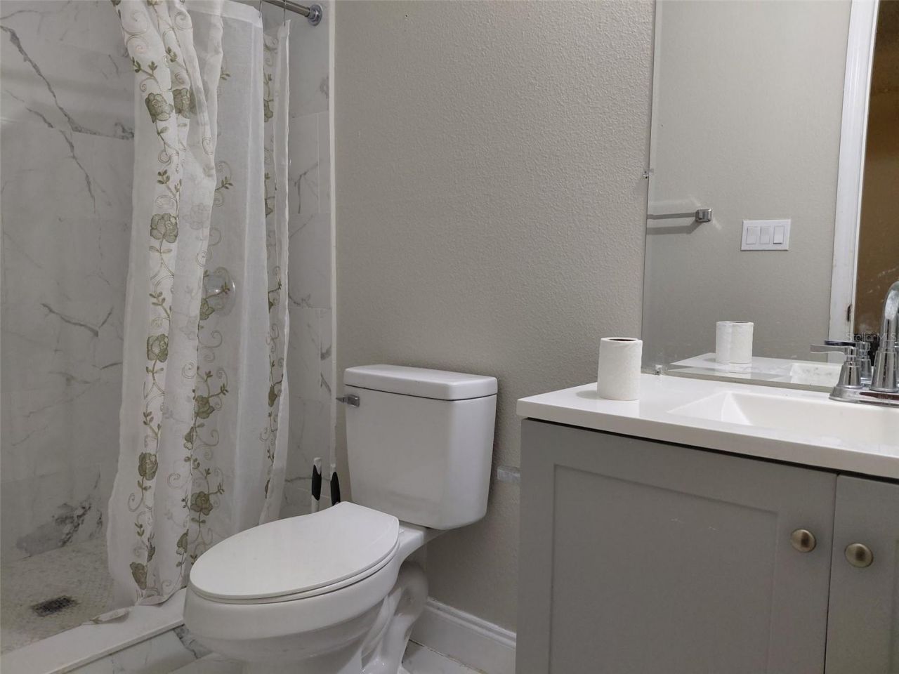 505 Arapahoe Avenue, Lakeland, FL 33815 Photo