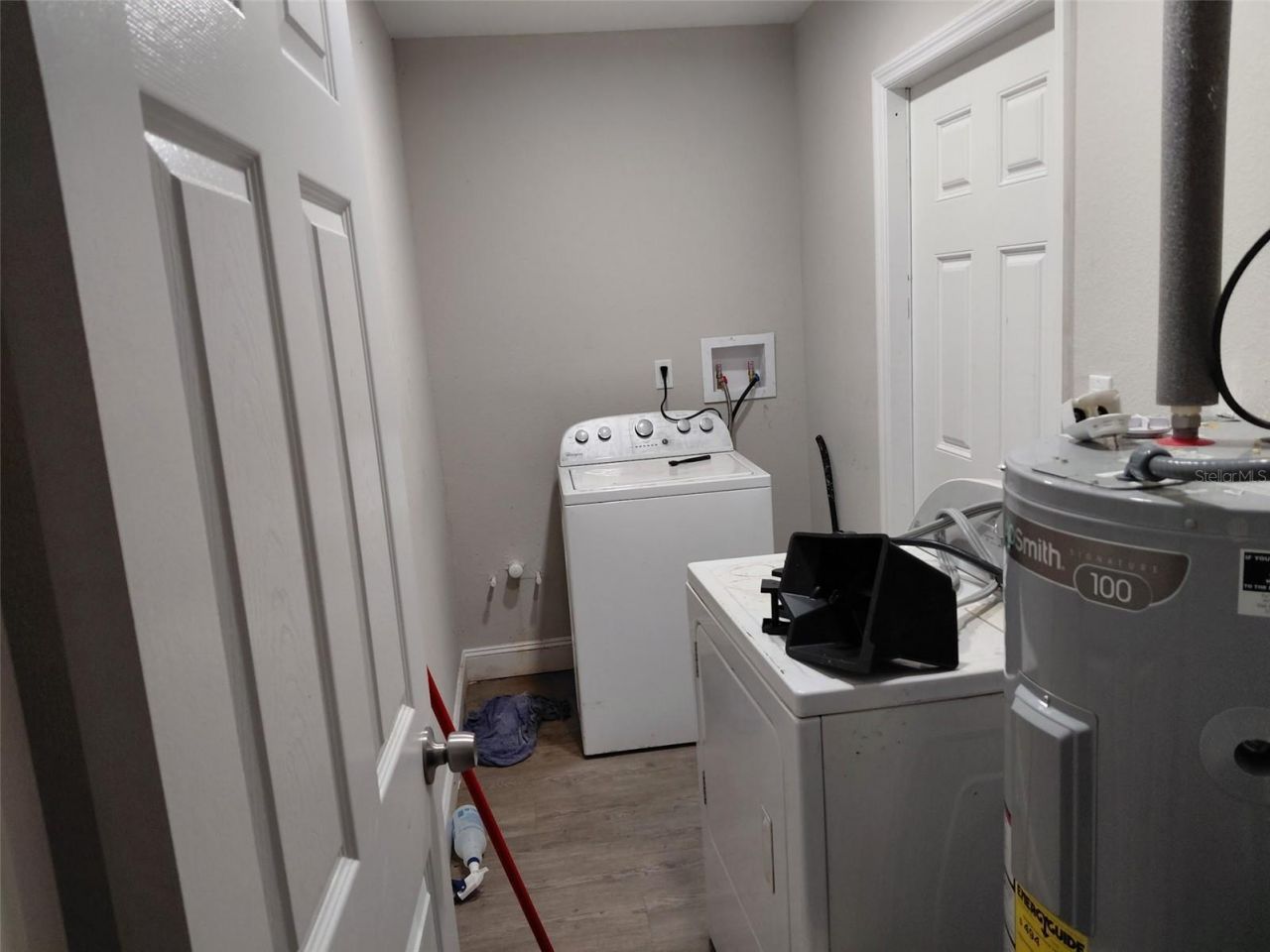 505 Arapahoe Avenue, Lakeland, FL 33815 Photo