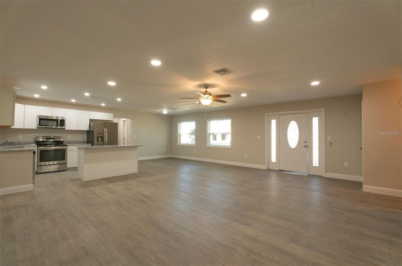 505 Arapahoe Avenue, Lakeland, FL 33815 Photo