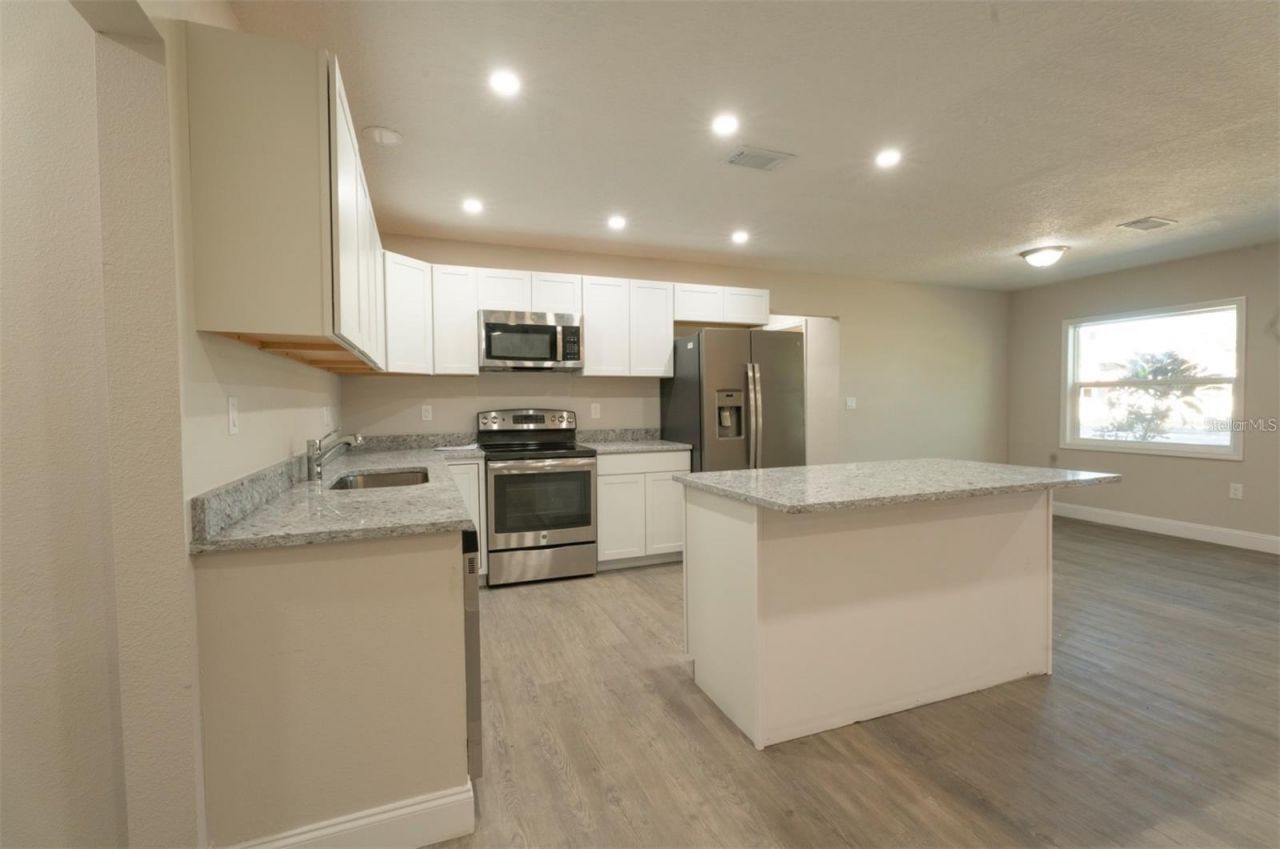 505 Arapahoe Avenue, Lakeland, FL 33815 Photo