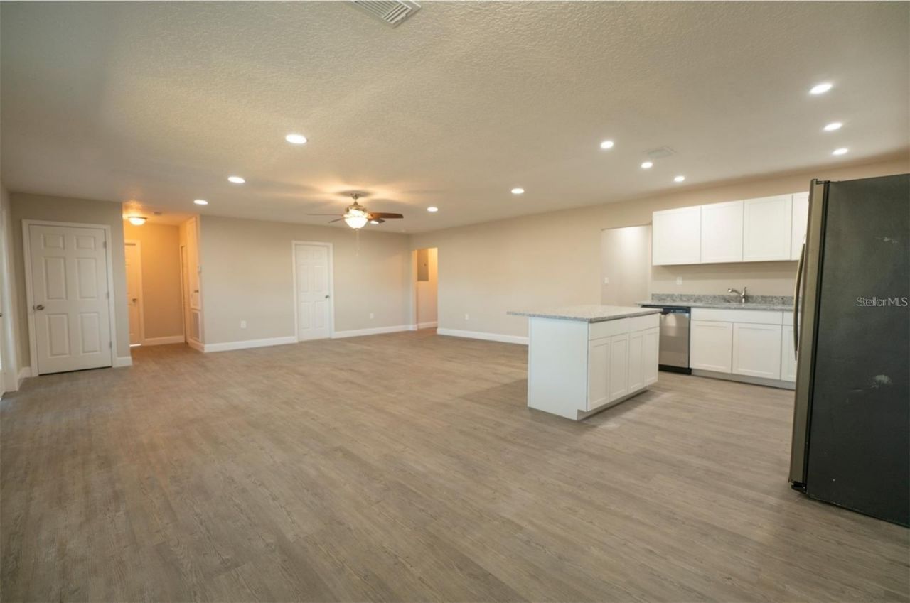 505 Arapahoe Avenue, Lakeland, FL 33815 Photo