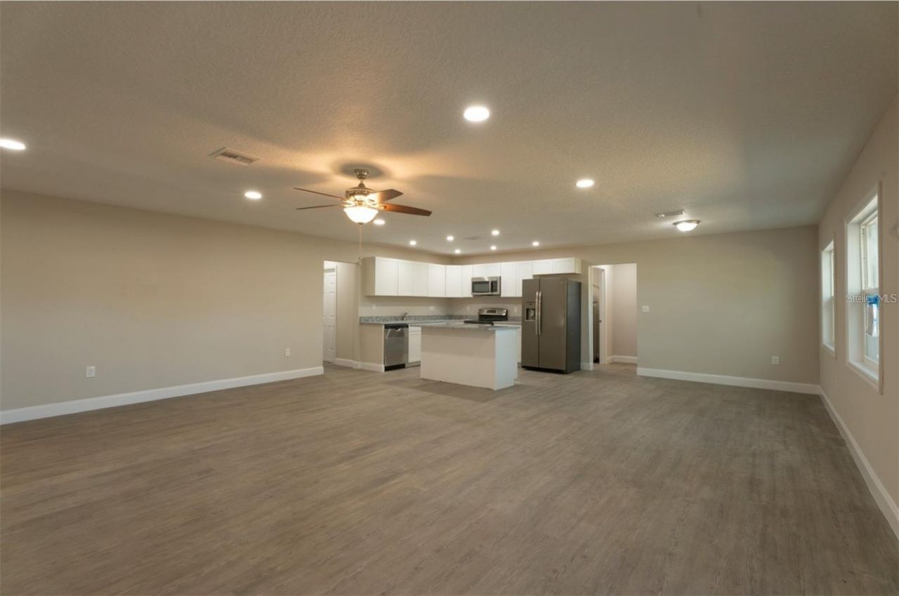 505 Arapahoe Avenue, Lakeland, FL 33815 Photo