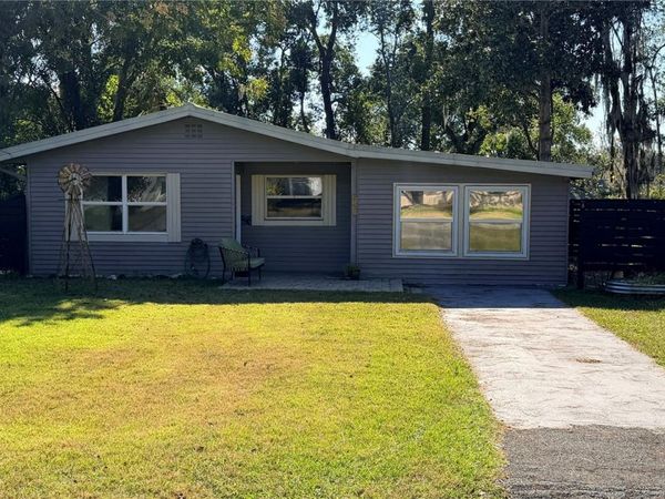 2930 SE 13TH STREET, OCALA, FL 34471