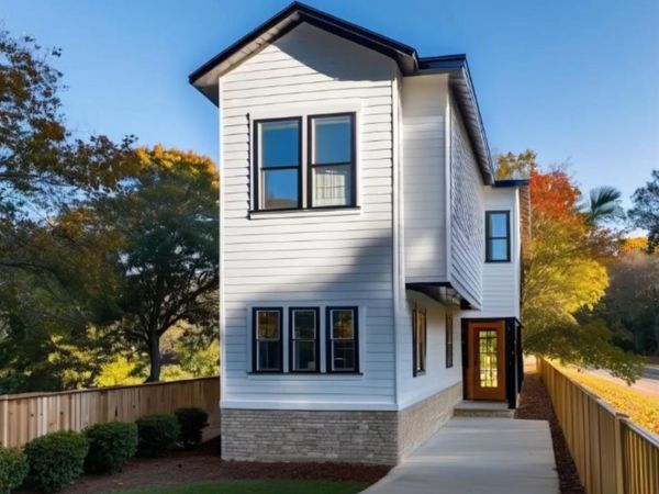 2410 E 20TH AVENUE, TAMPA, FL 33605