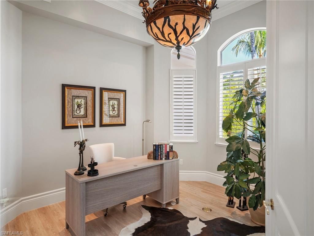 216 Spring Line Dr, Naples, FL 34102 Photo