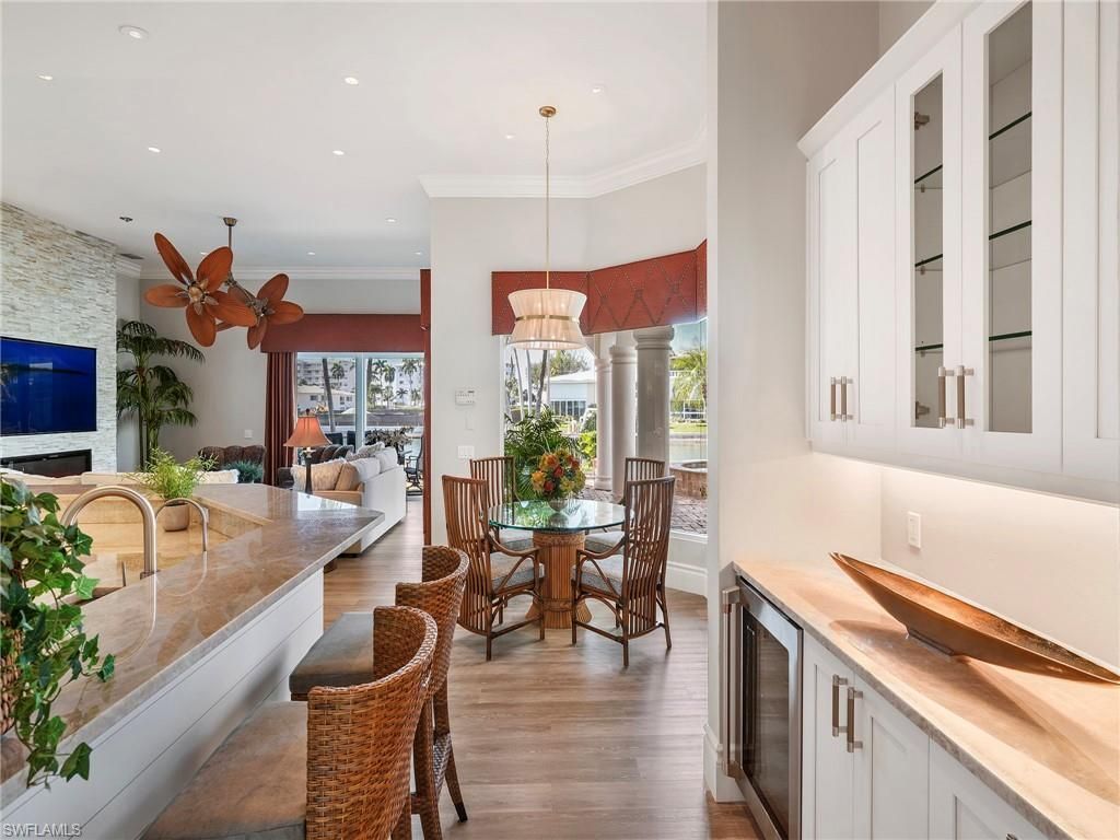 216 Spring Line Dr, Naples, FL 34102 Photo