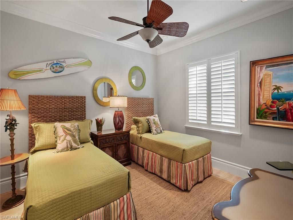 216 Spring Line Dr, Naples, FL 34102 Photo