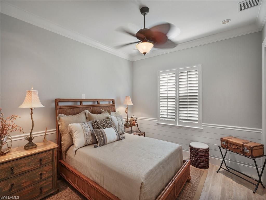 216 Spring Line Dr, Naples, FL 34102 Photo