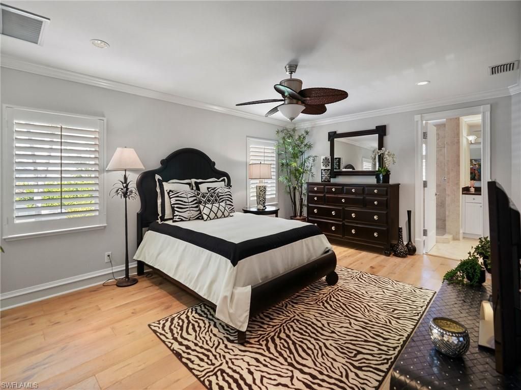 216 Spring Line Dr, Naples, FL 34102 Photo