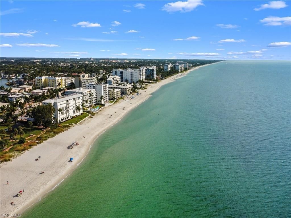 216 Spring Line Dr, Naples, FL 34102 Photo