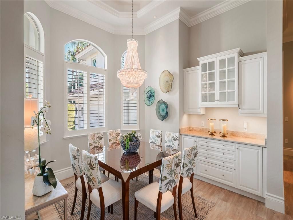 216 Spring Line Dr, Naples, FL 34102 Photo