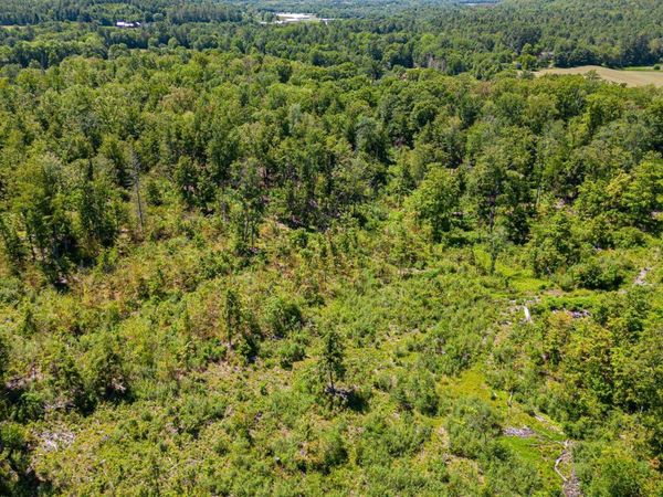 458 Cheshire Turnpike, Unit 2, Langdon, NH 03602