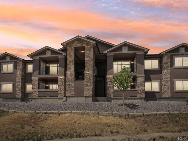 875 E 78th Avenue, Unit 68, Denver, CO 80229