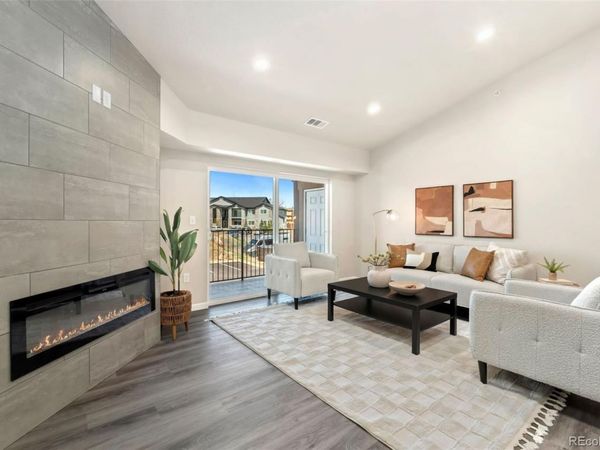 875 E 78th Avenue, Unit 69, Denver, CO 80229