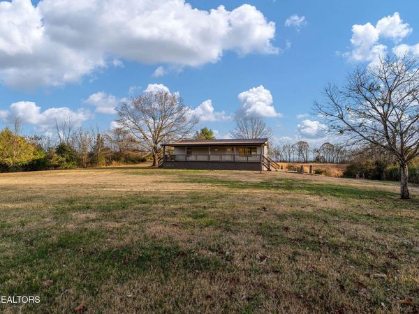 630 Arrowhead Loop, Midway, TN 37809