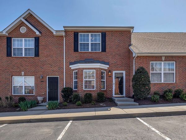 1101 Downs Blvd, Unit 225, Franklin, TN 37064