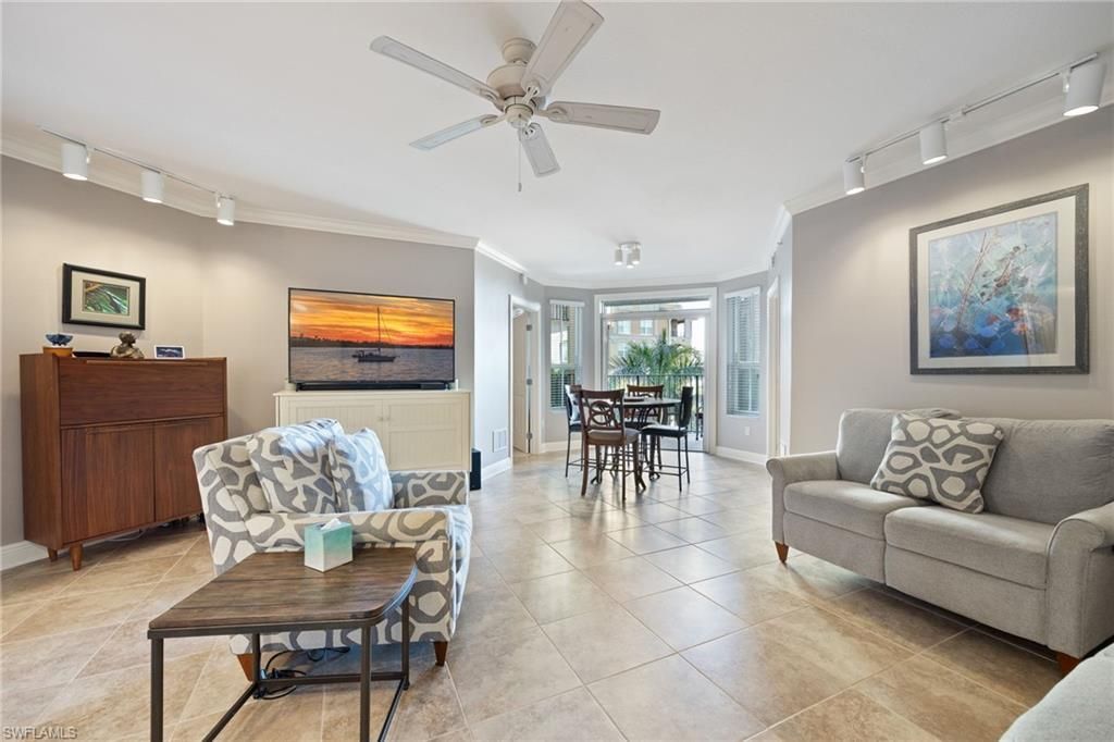 2825 Palm Beach Blvd , Unit 513, Fort Myers, FL 33916 Photo