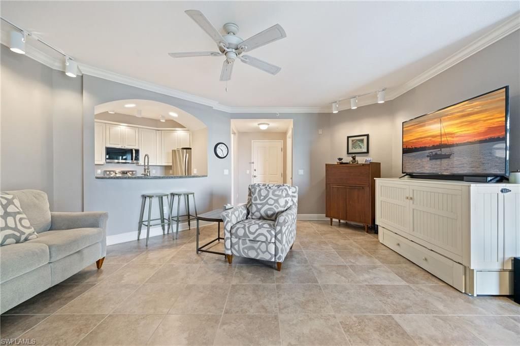 2825 Palm Beach Blvd , Unit 513, Fort Myers, FL 33916 Photo