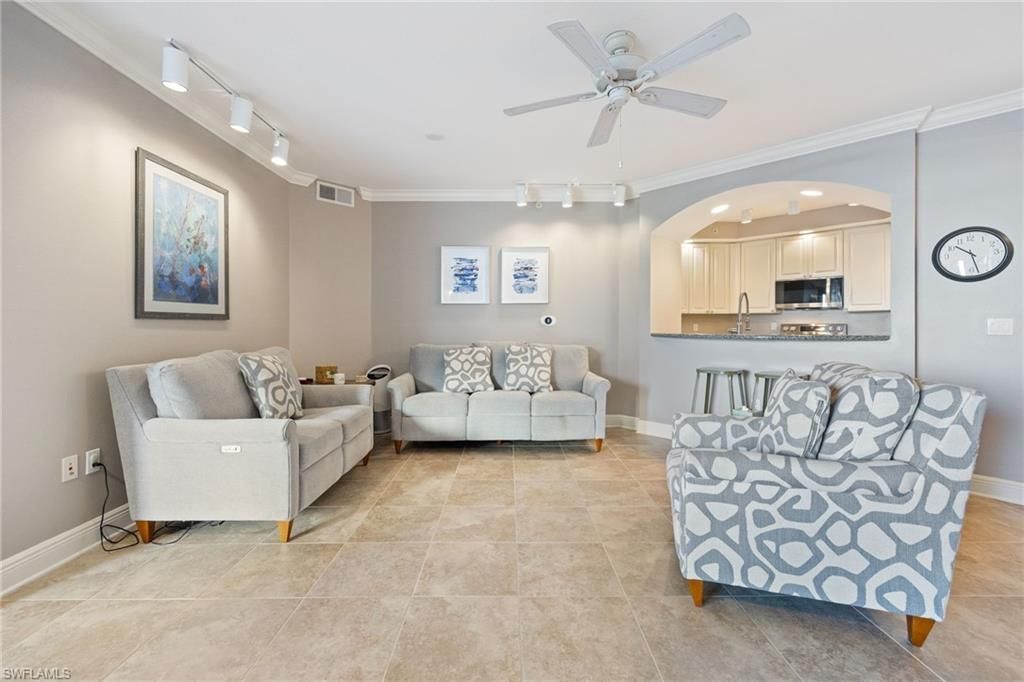 2825 Palm Beach Blvd , Unit 513, Fort Myers, FL 33916 Photo