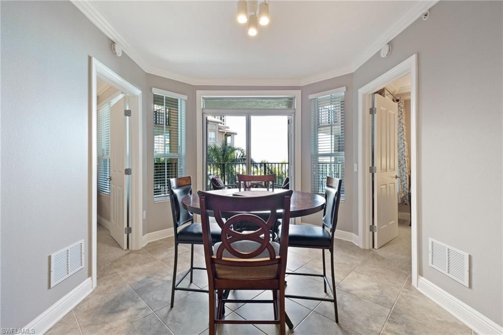 2825 Palm Beach Blvd , Unit 513, Fort Myers, FL 33916 Photo