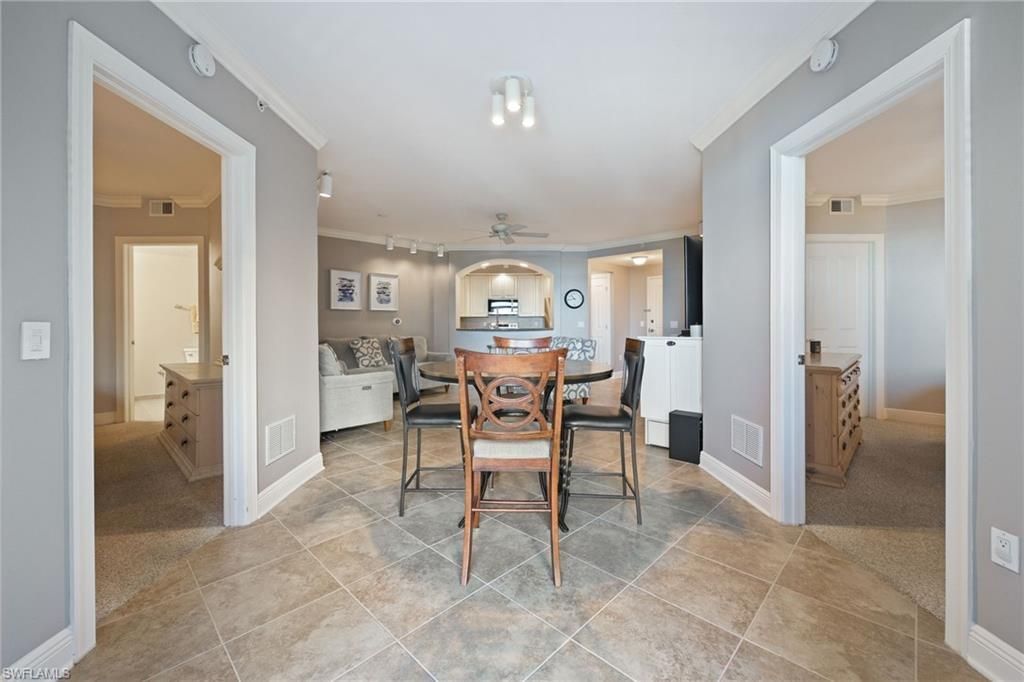 2825 Palm Beach Blvd , Unit 513, Fort Myers, FL 33916 Photo