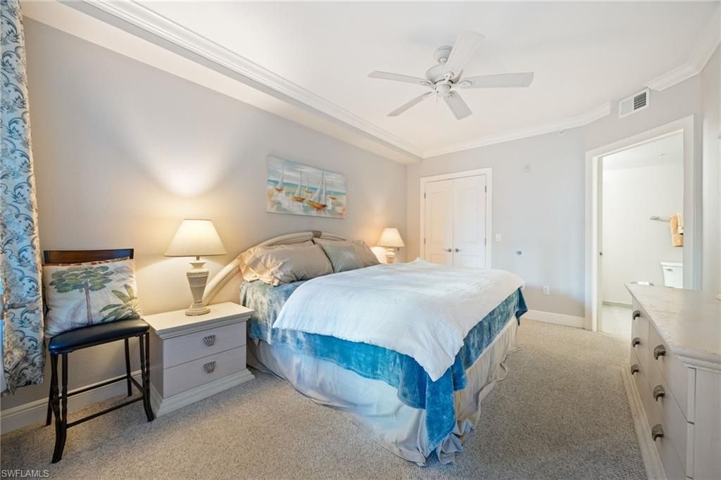 2825 Palm Beach Blvd , Unit 513, Fort Myers, FL 33916 Photo