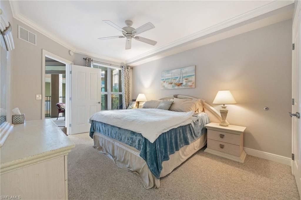 2825 Palm Beach Blvd , Unit 513, Fort Myers, FL 33916 Photo