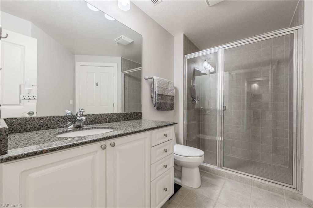 2825 Palm Beach Blvd , Unit 513, Fort Myers, FL 33916 Photo