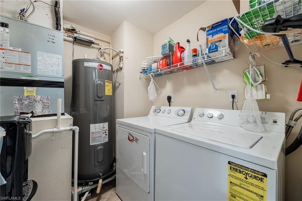 2825 Palm Beach Blvd , Unit 513, Fort Myers, FL 33916 Photo