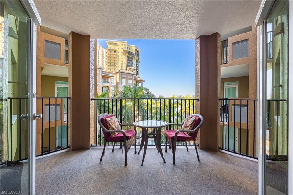 2825 Palm Beach Blvd , Unit 513, Fort Myers, FL 33916 Photo