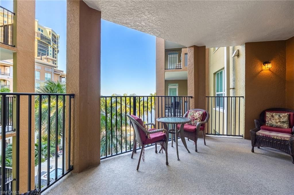 2825 Palm Beach Blvd , Unit 513, Fort Myers, FL 33916 Photo