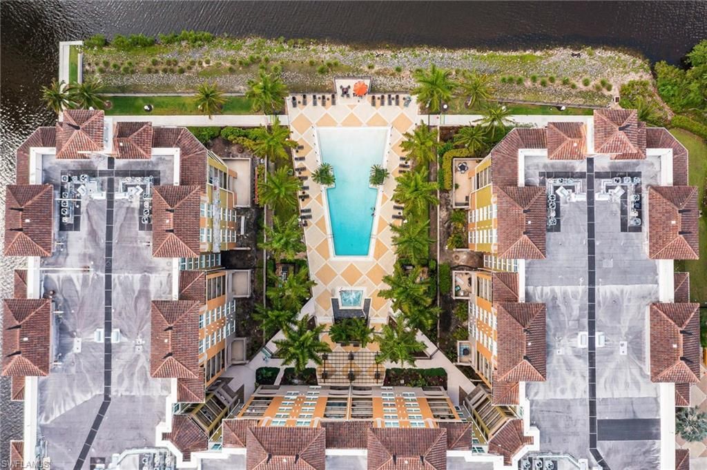 2825 Palm Beach Blvd , Unit 513, Fort Myers, FL 33916 Photo