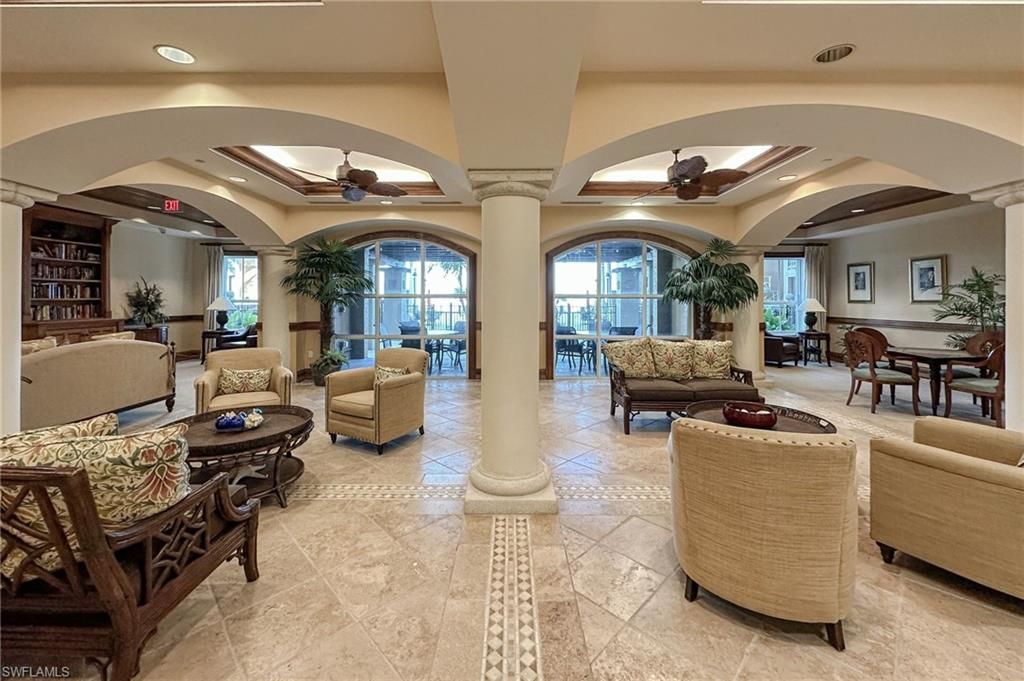 2825 Palm Beach Blvd , Unit 513, Fort Myers, FL 33916 Photo