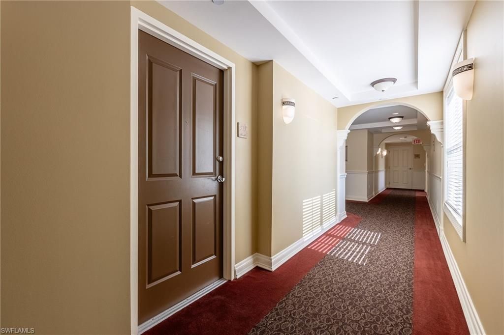 2825 Palm Beach Blvd , Unit 513, Fort Myers, FL 33916 Photo