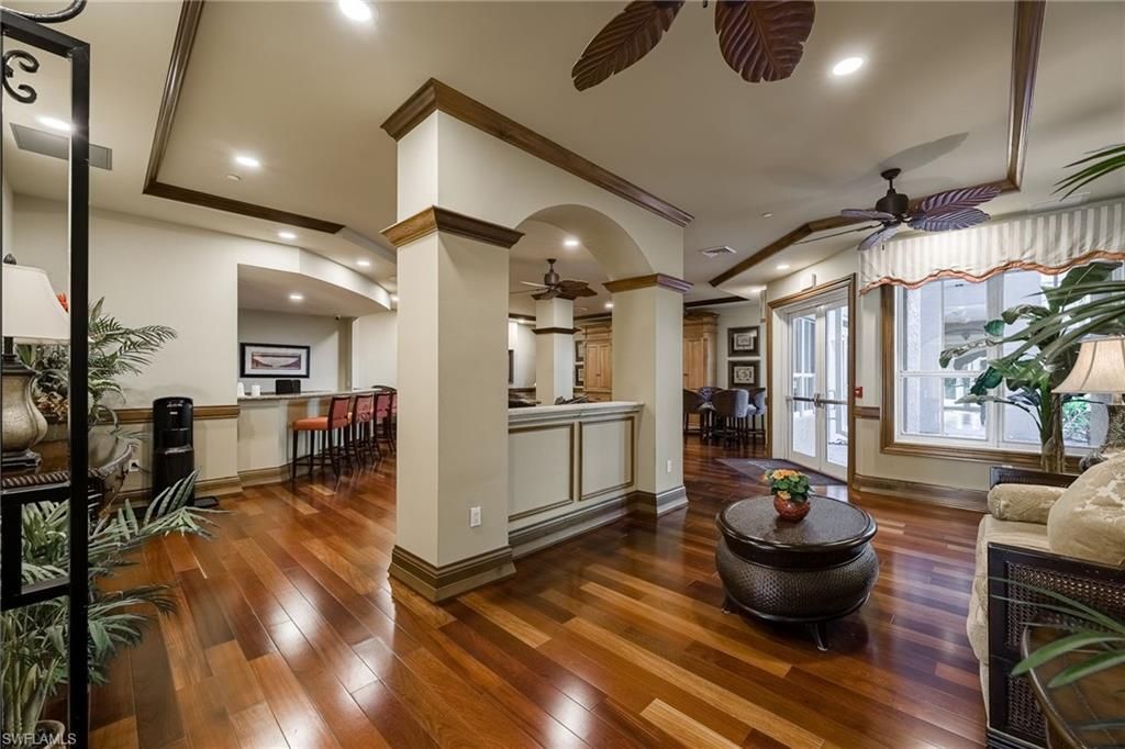 2825 Palm Beach Blvd , Unit 513, Fort Myers, FL 33916 Photo