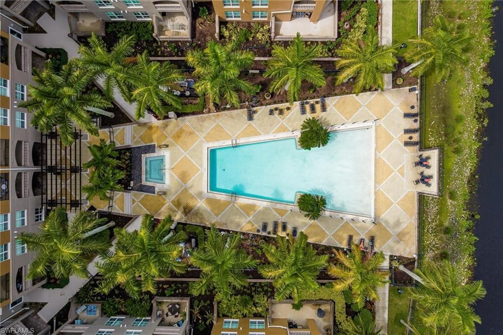 2825 Palm Beach Blvd , Unit 513, Fort Myers, FL 33916 Photo