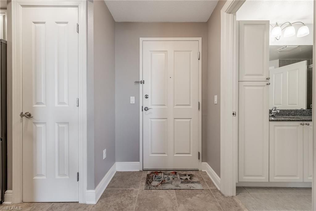 2825 Palm Beach Blvd , Unit 513, Fort Myers, FL 33916 Photo