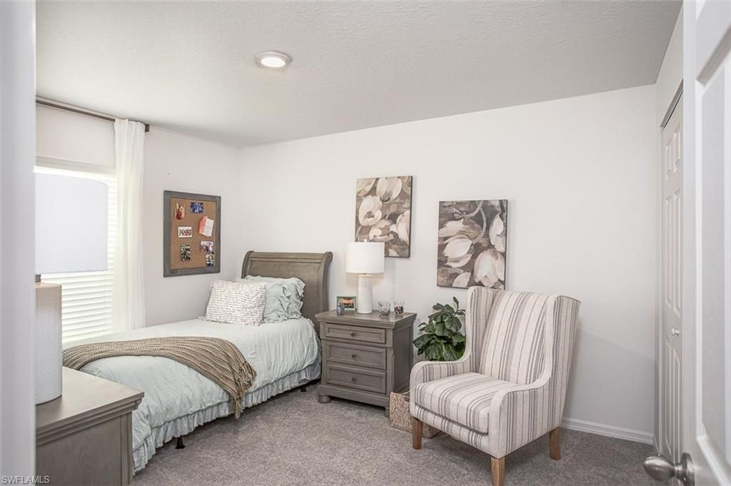 2506 15th St Sw, Lehigh Acres, FL 33976 Photo