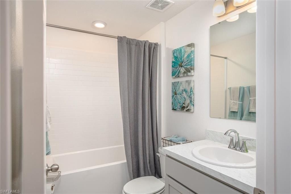 2506 15th St Sw, Lehigh Acres, FL 33976 Photo