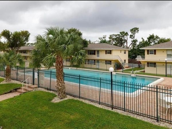 3325 Airport RD N, Unit L2, NAPLES, FL 34105