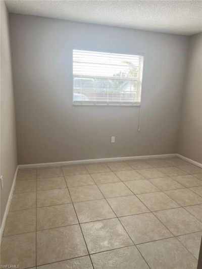 3325 Airport Rd N, Unit L2, Naples, FL 34105 Photo